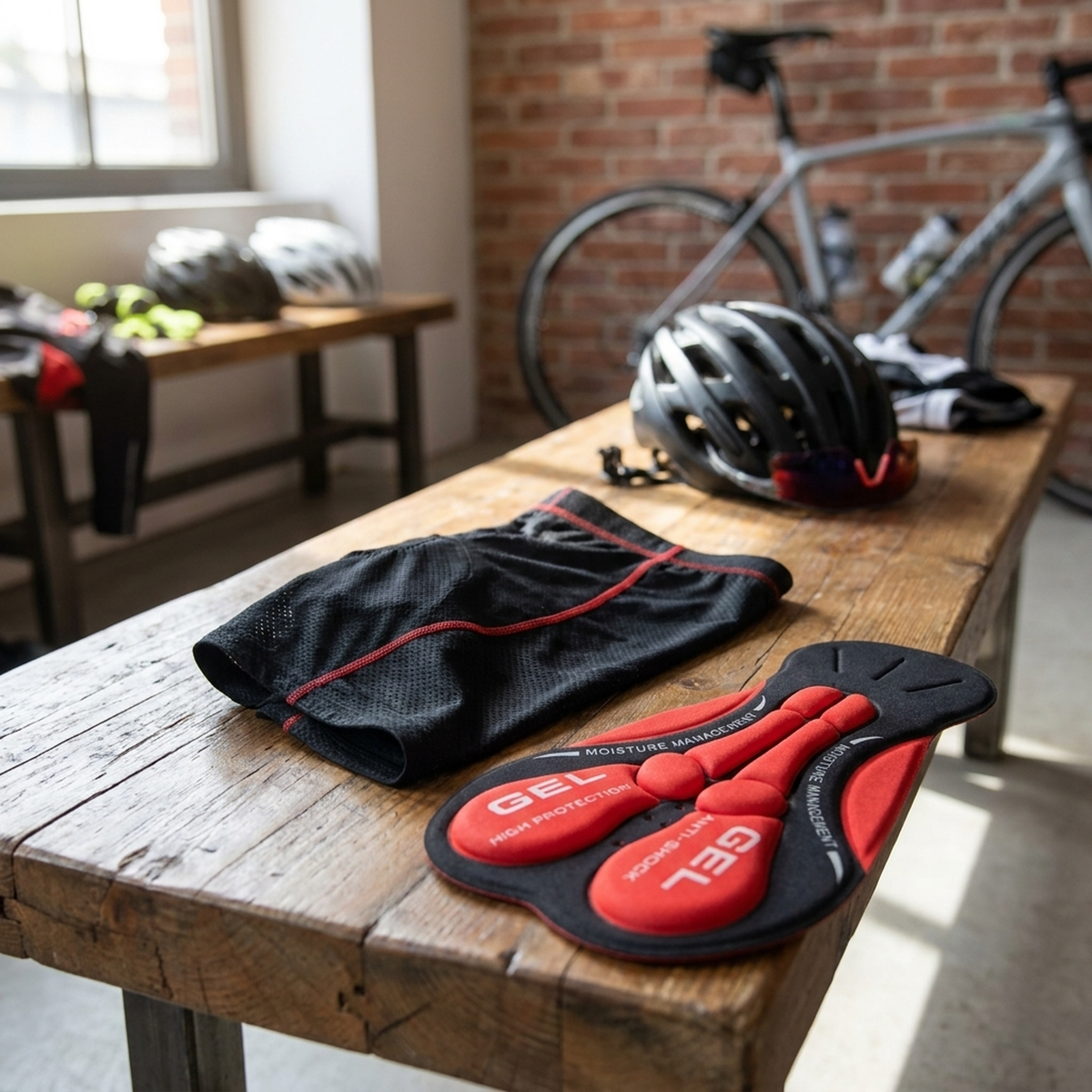 LISTINGOPT::kovosis::gel-padded-cycling-underwear-for-saddle-comfort::variant-unique-ee041aef3eb79b