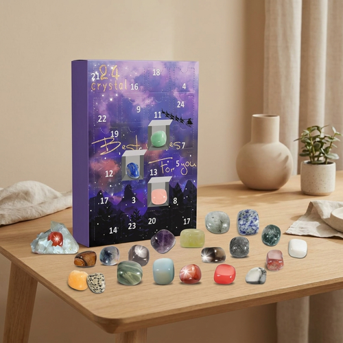 LISTINGOPT::kovosis::gemstone-advent-calendar-for-holiday-wonder::01-hero