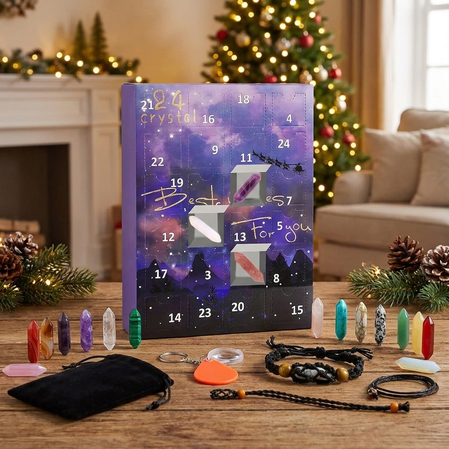 LISTINGOPT::kovosis::gemstone-advent-calendar-for-holiday-wonder::variant-unique-446b99a7c06938