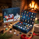 LISTINGOPT::kovosis::gemstone-advent-calendar-for-holiday-wonder::variant-unique-55cb1ea085878f