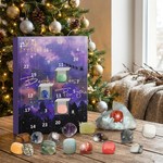 LISTINGOPT::kovosis::gemstone-advent-calendar-for-holiday-wonder::variant-unique-776f7d9c80d31d