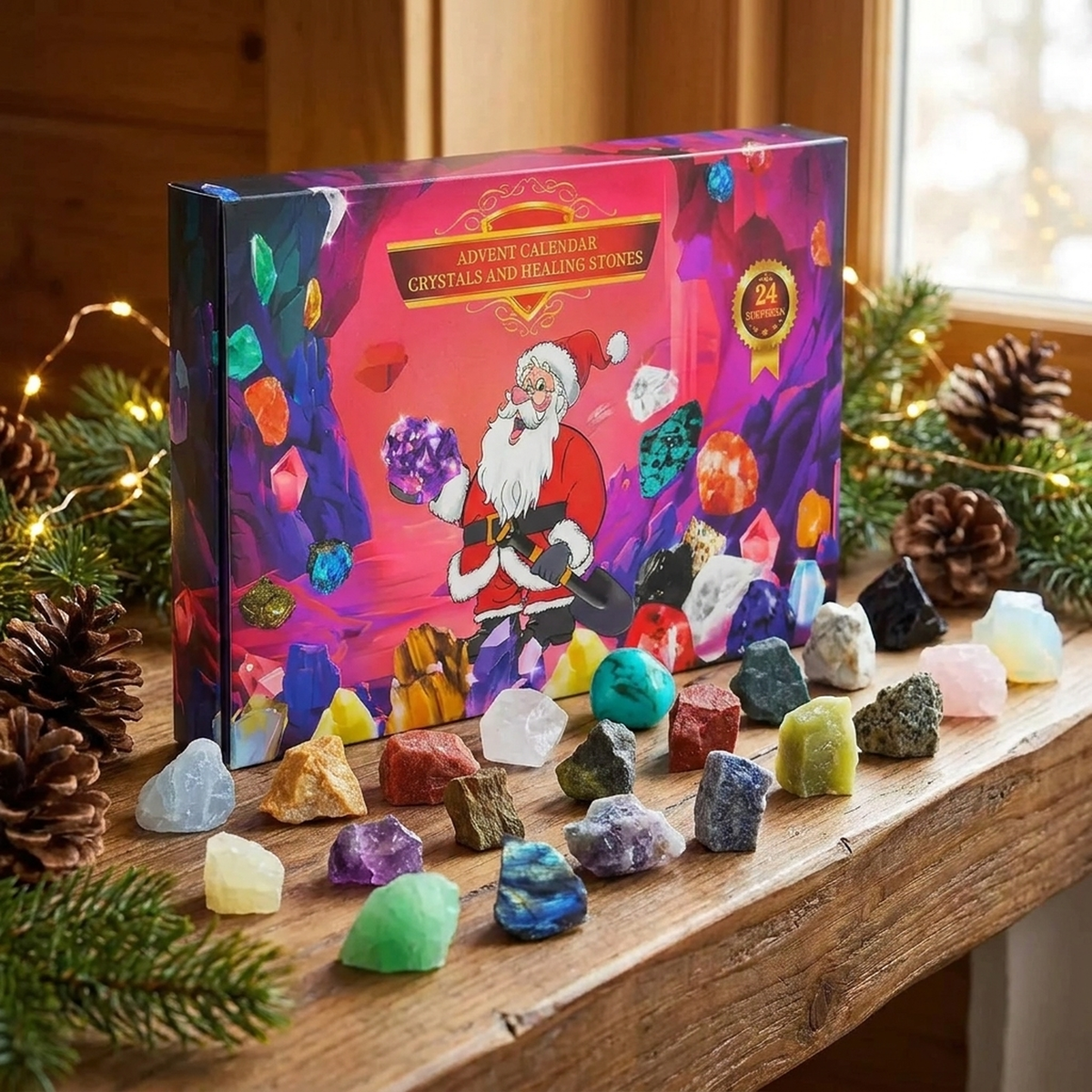 LISTINGOPT::kovosis::gemstone-advent-calendar-for-holiday-wonder::variant-unique-e0d28c1c4939a3