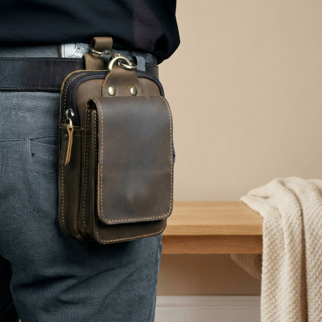 LISTINGOPT::kovosis::genuine-leather-men-s-waist-pack::01-hero
