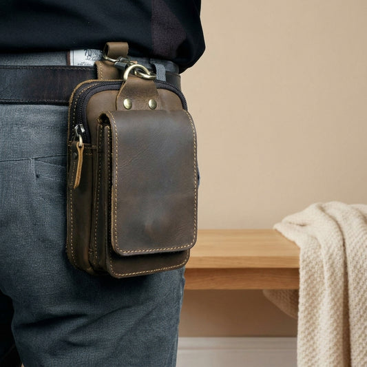 LISTINGOPT::kovosis::genuine-leather-men-s-waist-pack::01-hero
