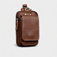 LISTINGOPT::kovosis::genuine-leather-men-s-waist-pack::color-brown