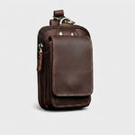 LISTINGOPT::kovosis::genuine-leather-men-s-waist-pack::color-dark-brown