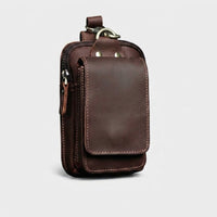 LISTINGOPT::kovosis::genuine-leather-men-s-waist-pack::color-dark-brown