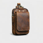 LISTINGOPT::kovosis::genuine-leather-men-s-waist-pack::color-vintage-brown