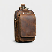 LISTINGOPT::kovosis::genuine-leather-men-s-waist-pack::color-vintage-brown