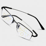 LISTINGOPT::kovosis::german-intelligent-progressive-glasses::04-closeup