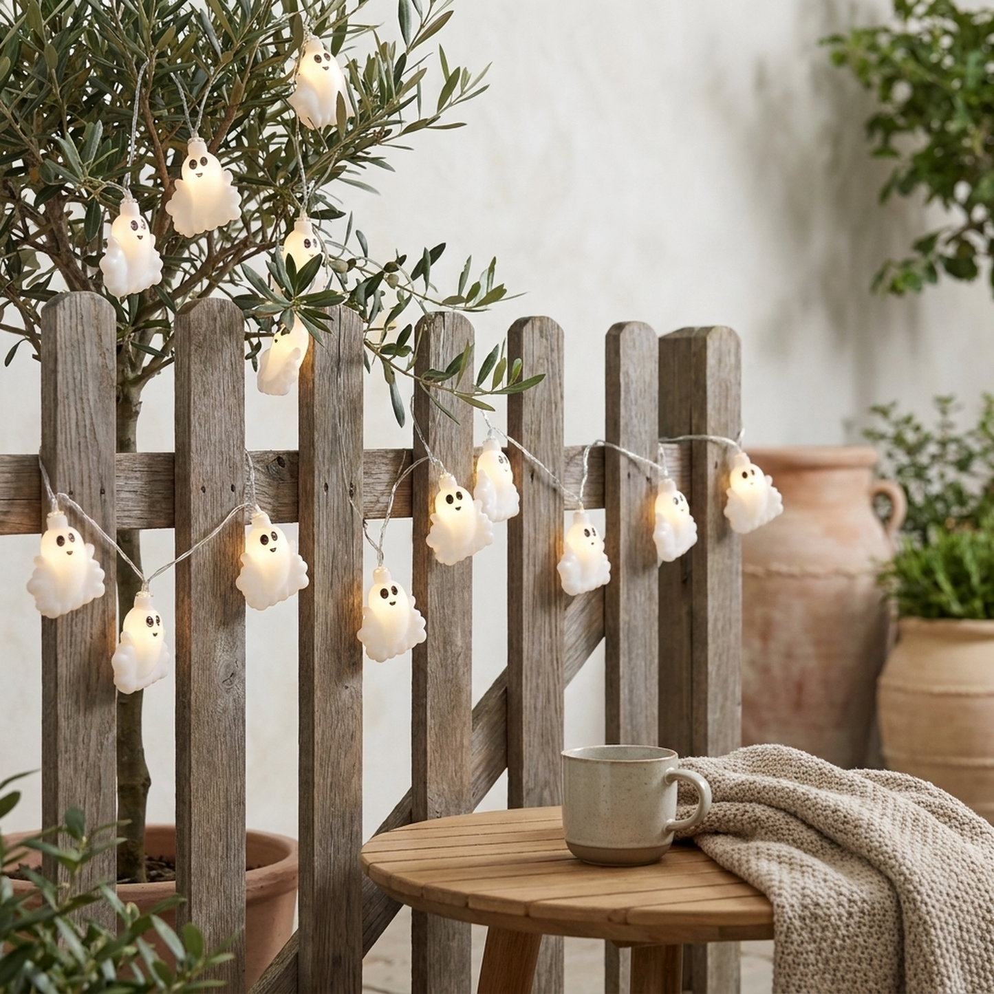 LISTINGOPT::kovosis::ghost-table-string-light-with-playful-glow::01-hero