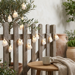 LISTINGOPT::kovosis::ghost-table-string-light-with-playful-glow::01-hero
