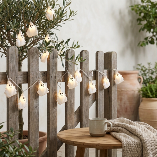 LISTINGOPT::kovosis::ghost-table-string-light-with-playful-glow::01-hero