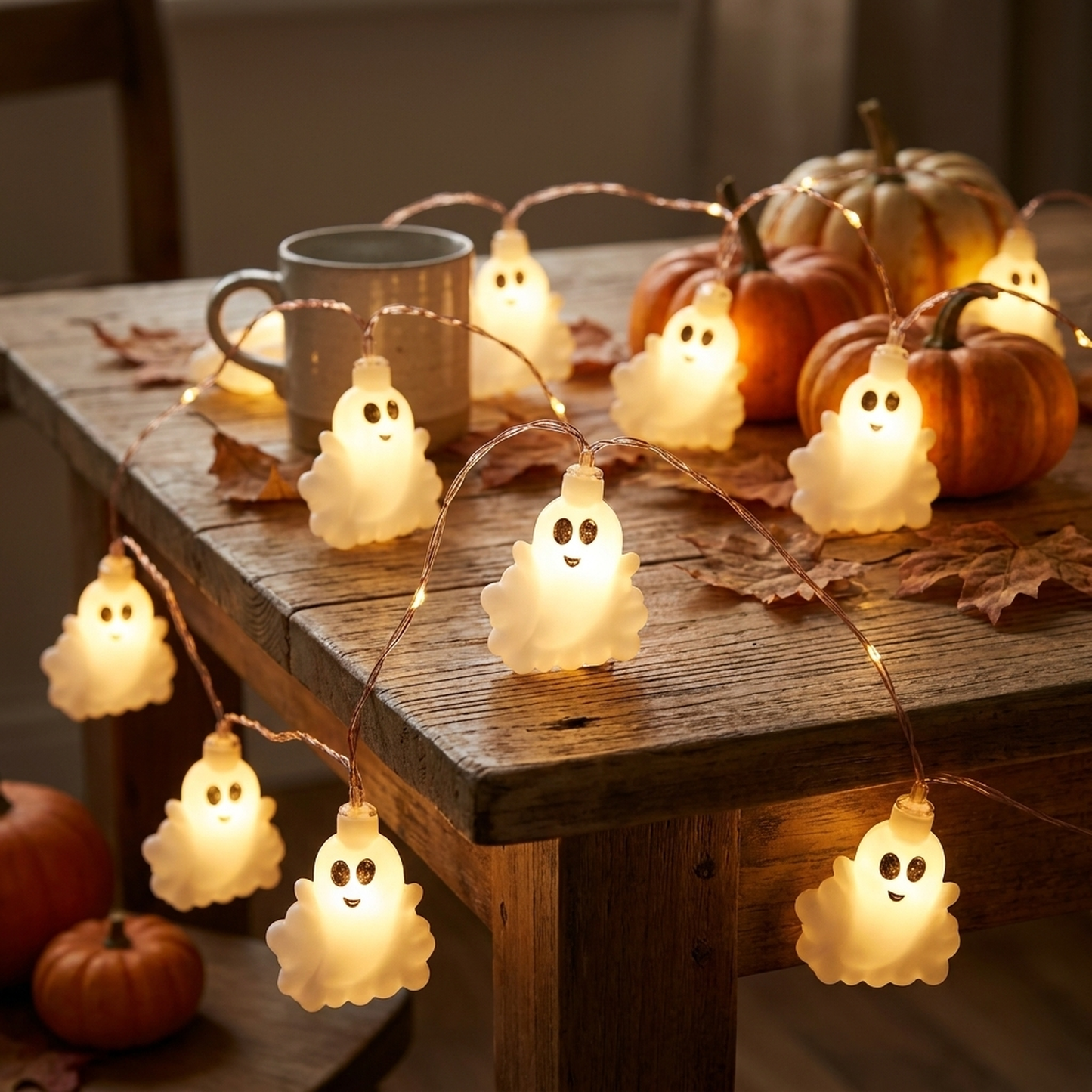 LISTINGOPT::kovosis::ghost-table-string-light-with-playful-glow::variant-unique-7473f1fe572470