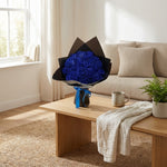 LISTINGOPT::kovosis::glamrose-artificial-glitter-rose-designed-for-long-lasting-elegance-and-luxurious-home-decoration-without-maintenance::03-lifestyle