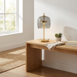 LISTINGOPT::kovosis::glass-dome-table-lamp-for-glare-free-ambience::03-lifestyle