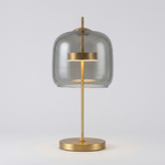 LISTINGOPT::kovosis::glass-dome-table-lamp-for-glare-free-ambience::04-closeup