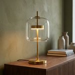 LISTINGOPT::kovosis::glass-dome-table-lamp-for-glare-free-ambience::variant-unique-aa63bdc1e5e5ce