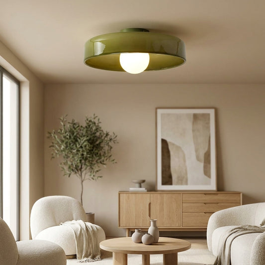 LISTINGOPT::kovosis::glassglow-deckenlampe-nordisches-design-aus-glas-fur-stilvolle-beleuchtung::01-hero