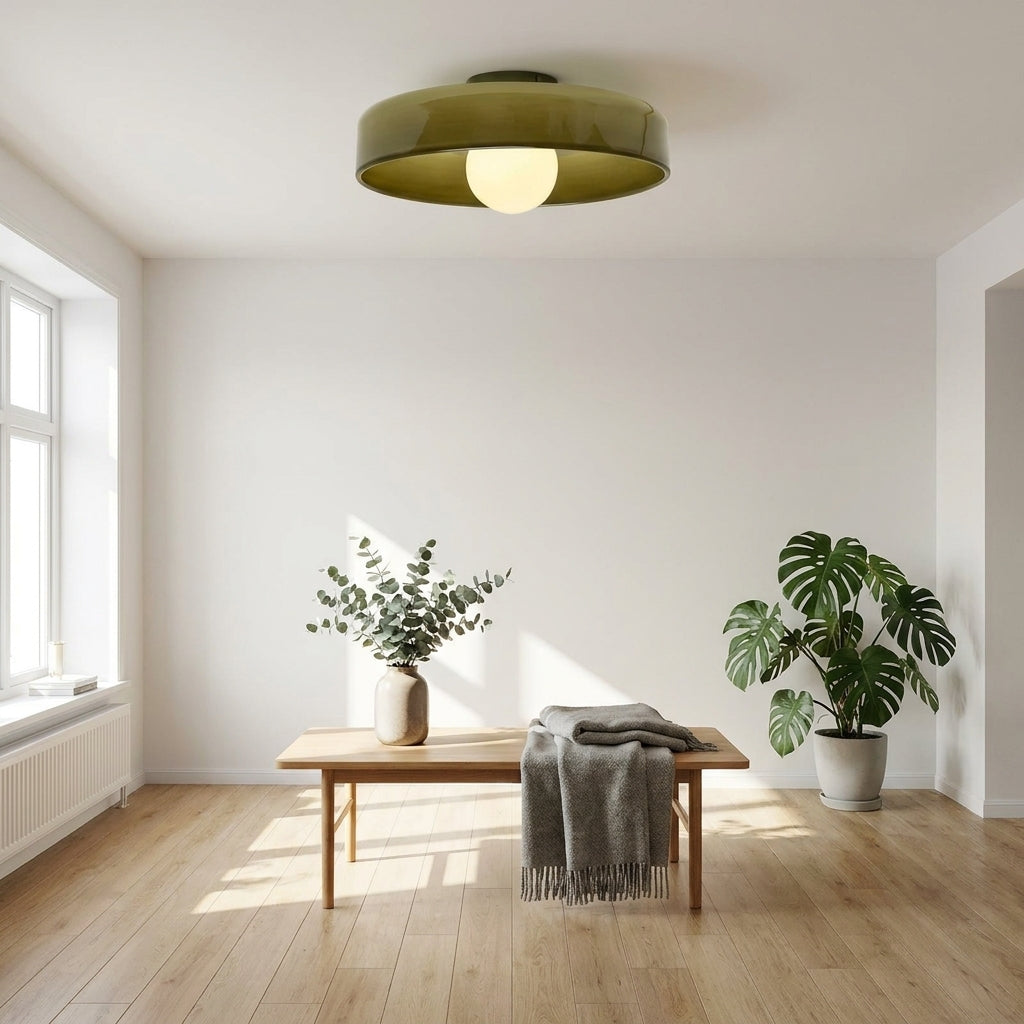 LISTINGOPT::kovosis::glassglow-deckenlampe-nordisches-design-aus-glas-fur-stilvolle-beleuchtung::03-lifestyle