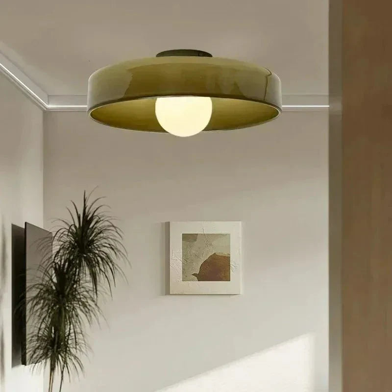 LISTINGOPT::kovosis::glassglow-deckenlampe-nordisches-design-aus-glas-fur-stilvolle-beleuchtung::04-closeup