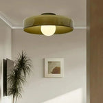 LISTINGOPT::kovosis::glassglow-deckenlampe-nordisches-design-aus-glas-fur-stilvolle-beleuchtung::04-closeup