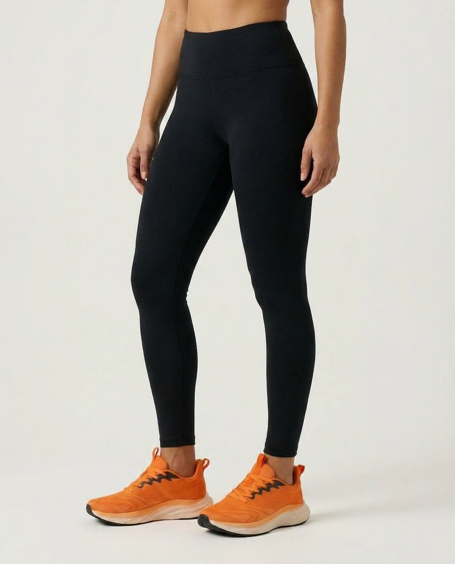 LISTINGOPT::kovosis::glideone-leichter-komfort-optimale-dampfung::02-side
