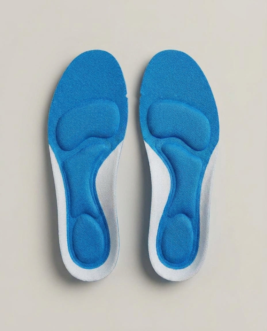 LISTINGOPT::kovosis::glideone-leichter-komfort-optimale-dampfung::color-blue