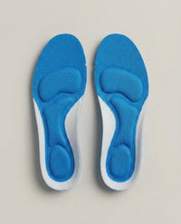 LISTINGOPT::kovosis::glideone-leichter-komfort-optimale-dampfung::color-blue
