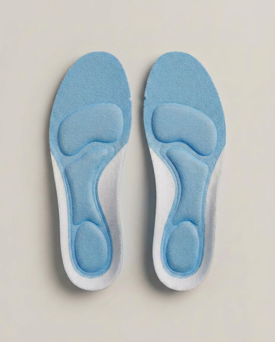 LISTINGOPT::kovosis::glideone-leichter-komfort-optimale-dampfung::color-light-blue