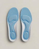 LISTINGOPT::kovosis::glideone-leichter-komfort-optimale-dampfung::color-light-blue