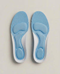 LISTINGOPT::kovosis::glideone-leichter-komfort-optimale-dampfung::color-light-blue
