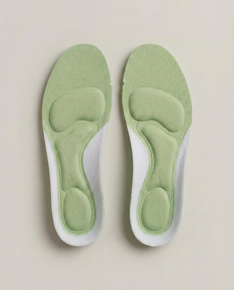 LISTINGOPT::kovosis::glideone-leichter-komfort-optimale-dampfung::color-light-green