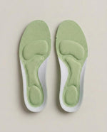 LISTINGOPT::kovosis::glideone-leichter-komfort-optimale-dampfung::color-light-green