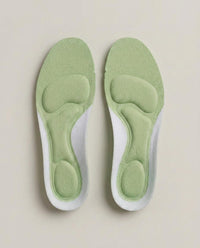 LISTINGOPT::kovosis::glideone-leichter-komfort-optimale-dampfung::color-light-green