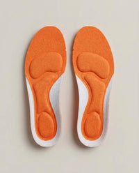 LISTINGOPT::kovosis::glideone-leichter-komfort-optimale-dampfung::color-orange