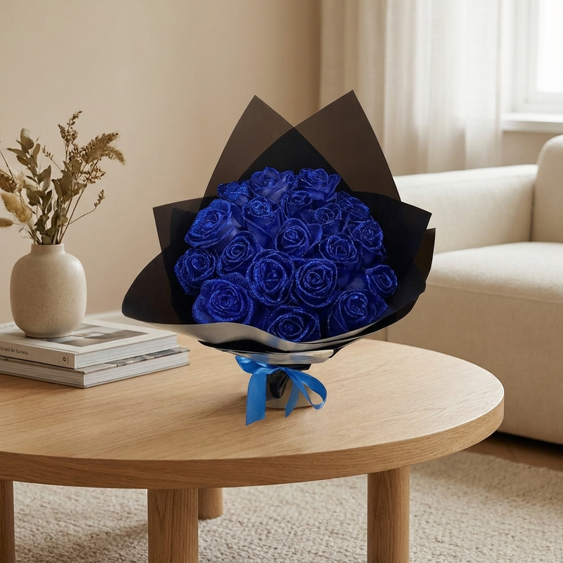 LISTINGOPT::kovosis::glitter-rose-table-a-romantic-focal-point::01-hero