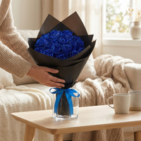 LISTINGOPT::kovosis::glitter-rose-table-a-romantic-focal-point::02-inuse