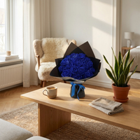 LISTINGOPT::kovosis::glitter-rose-table-a-romantic-focal-point::03-lifestyle