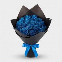 LISTINGOPT::kovosis::glitter-rose-table-a-romantic-focal-point::color-blue