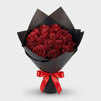 LISTINGOPT::kovosis::glitter-rose-table-a-romantic-focal-point::color-red