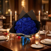 LISTINGOPT::kovosis::glitter-rose-table-a-romantic-focal-point::variant-unique-8993b0849f338c