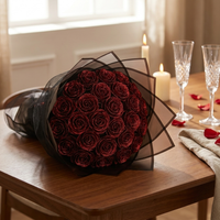 LISTINGOPT::kovosis::glitter-rose-table-a-romantic-focal-point::variant-unique-b468f1dfd3b383