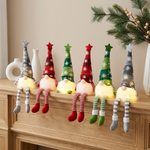 LISTINGOPT::kovosis::glowing-christmas-gnome-lighting-with-festive-charm::01-hero