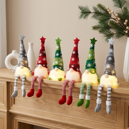 LISTINGOPT::kovosis::glowing-christmas-gnome-lighting-with-festive-charm::01-hero