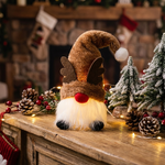 LISTINGOPT::kovosis::glowing-christmas-gnome-lighting-with-festive-charm::variant-unique-003615d7d8af9d