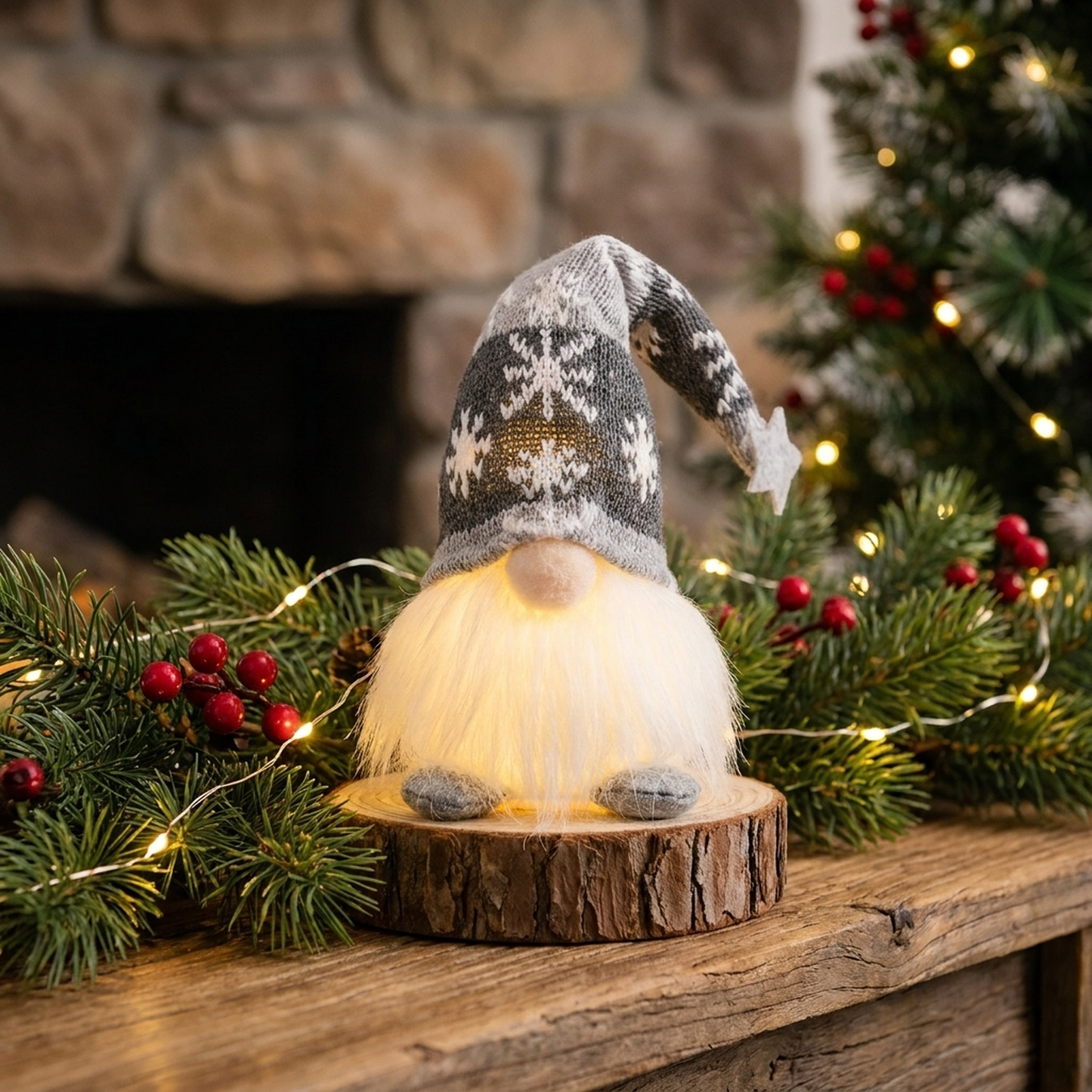 LISTINGOPT::kovosis::glowing-christmas-gnome-lighting-with-festive-charm::variant-unique-0113d2f655a8fa