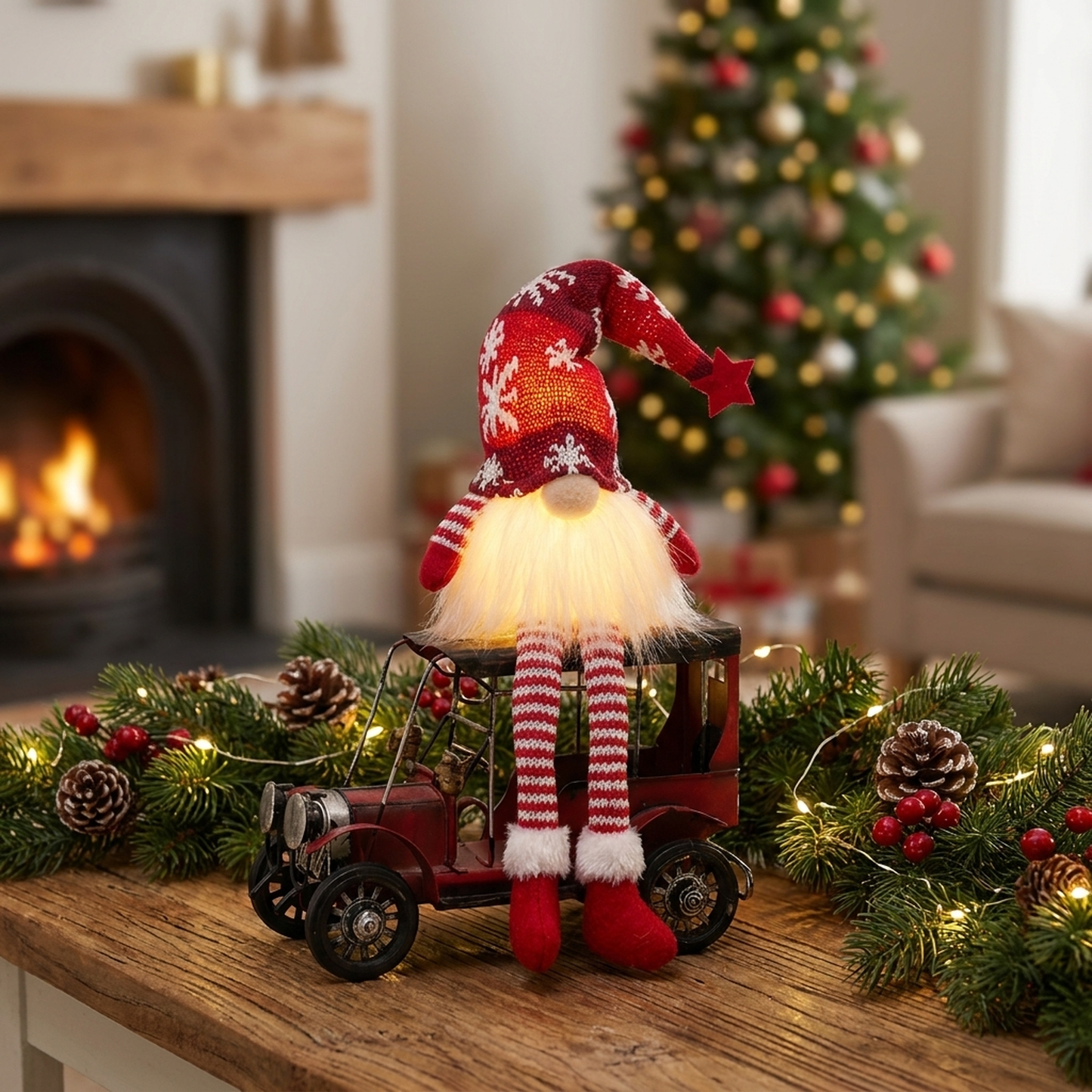 LISTINGOPT::kovosis::glowing-christmas-gnome-lighting-with-festive-charm::variant-unique-3adb39b7cc3154