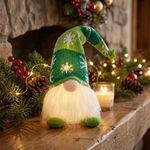 LISTINGOPT::kovosis::glowing-christmas-gnome-lighting-with-festive-charm::variant-unique-43d1ce8d6b0a47