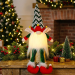 LISTINGOPT::kovosis::glowing-christmas-gnome-lighting-with-festive-charm::variant-unique-64d5c4017be001